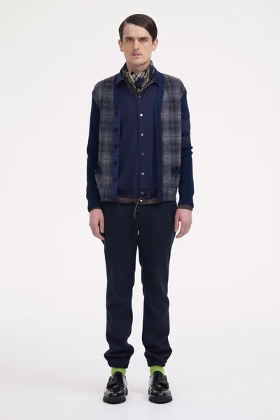 Look 8